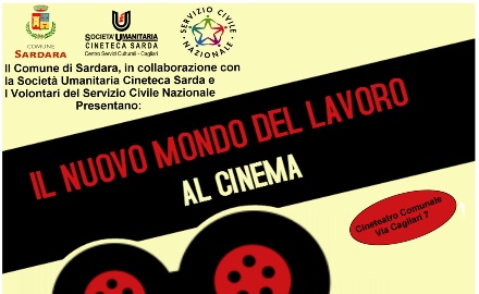 Visualizza la notizia: IL NUOVO MONDO DEL LAVORO Visualizza la notizia: IL NUOVO MONDO DEL LAVORO