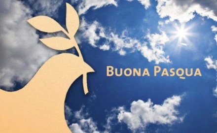 Visualizza la notizia: L.R. 14/2006. POR_FESR 2007-2013. Appalto per il potenziamento e l'adeguamento del Sistema Informativo regionale del patrimonio culturale della Sardegna. Visualizza la notizia: L.R. 14/2006. POR_FESR 2007-2013. Appalto per il potenziamento e l'adeguamento del Sistema Informativo regionale del patrimonio culturale della Sardegna.