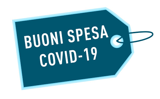 Visualizza la notizia: COVID-19