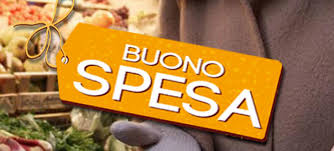 Visualizza la notizia: ELENCO di esercizi Commerciali aderenti per la fornitura di beni di prima necessità - ATTENZIONE- Indirizzi mail esatti dove inviare le domande BONUS SPESA COVID-19