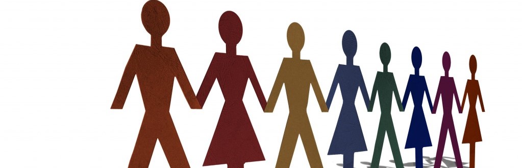 Visualizza la notizia: Avviso di interpello per designazione dei componenti del “Comitato Unico di Garanzia per le Pari Opportunità, la valorizzazione del benessere di chi lavora e contro le discriminazioni”