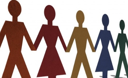 Visualizza la notizia: Avviso di interpello per designazione dei componenti del “Comitato Unico di Garanzia per le Pari Opportunità, la valorizzazione del benessere di chi lavora e contro le discriminazioni” Visualizza la notizia: Avviso di interpello per designazione dei componenti del “Comitato Unico di Garanzia per le Pari Opportunità, la valorizzazione del benessere di chi lavora e contro le discriminazioni”