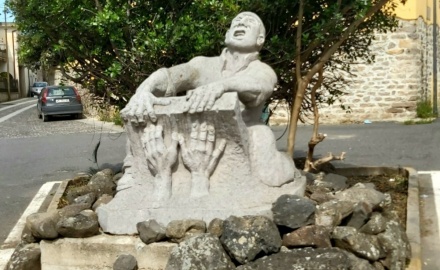 Visualizza la notizia: Commemorazione dei caduti sul lavoro Visualizza la notizia: Commemorazione dei caduti sul lavoro