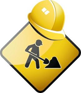 Visualizza la notizia: "LAVORAS"-Misura "Cantieri di nuova attivazione"