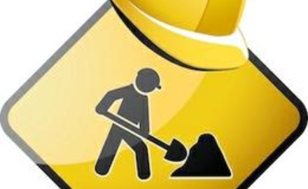 Visualizza la notizia: "LAVORAS"-Misura "Cantieri di nuova attivazione" Visualizza la notizia: "LAVORAS"-Misura "Cantieri di nuova attivazione"