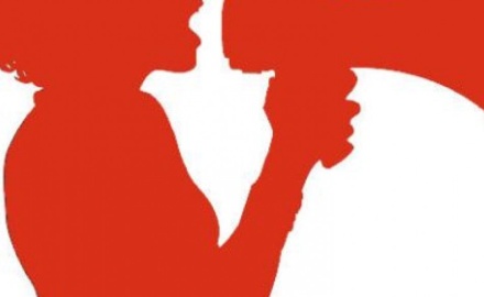 Visualizza la notizia: Referendum abrogativi - Chiusura Ufficio Visualizza la notizia: Referendum abrogativi - Chiusura Ufficio