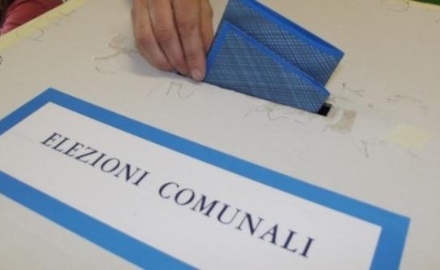 Visualizza la notizia: Elezioni Comunali di domenica 5 giugno 2016 Visualizza la notizia: Elezioni Comunali di domenica 5 giugno 2016