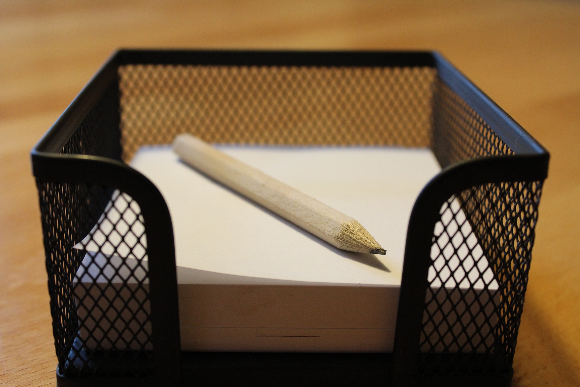 Indizione Conferenza di Servizi - Pratica SUAPE 779/2018 - MUSA GIUSEPPINA