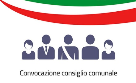 Visualizza la notizia: Consiglio Comunale del 19 ottobre 2020 Visualizza la notizia: Consiglio Comunale del 19 ottobre 2020