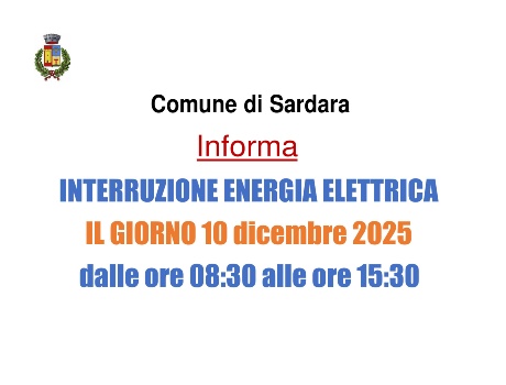 ENEL 10 DICEMBRE