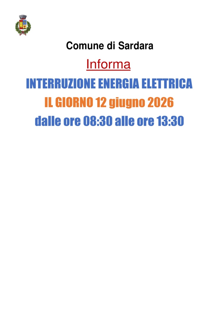 e-distribuzione