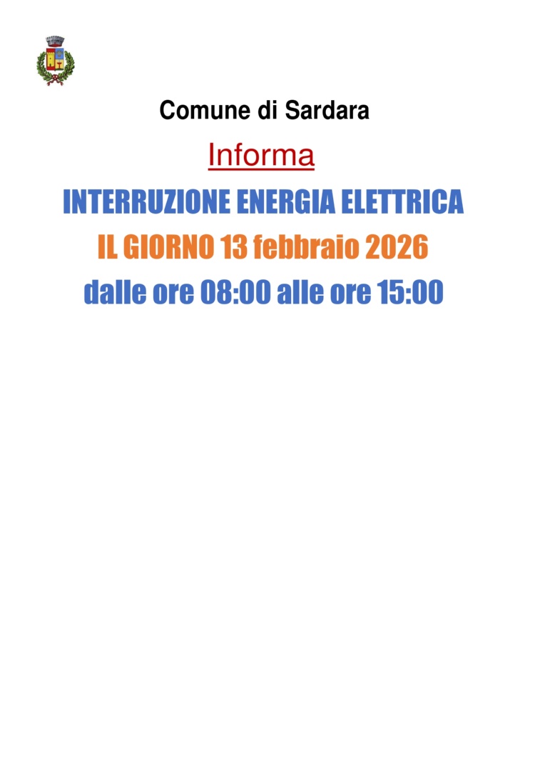 e-distribuzione