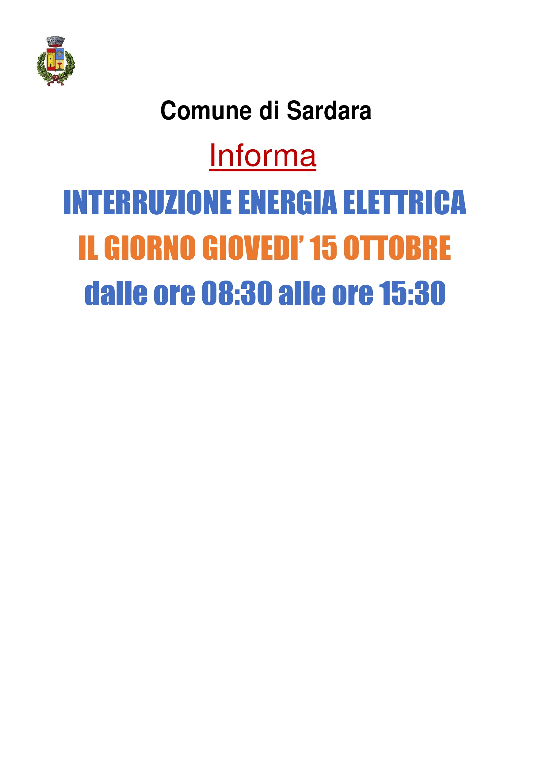 e-distribuzione