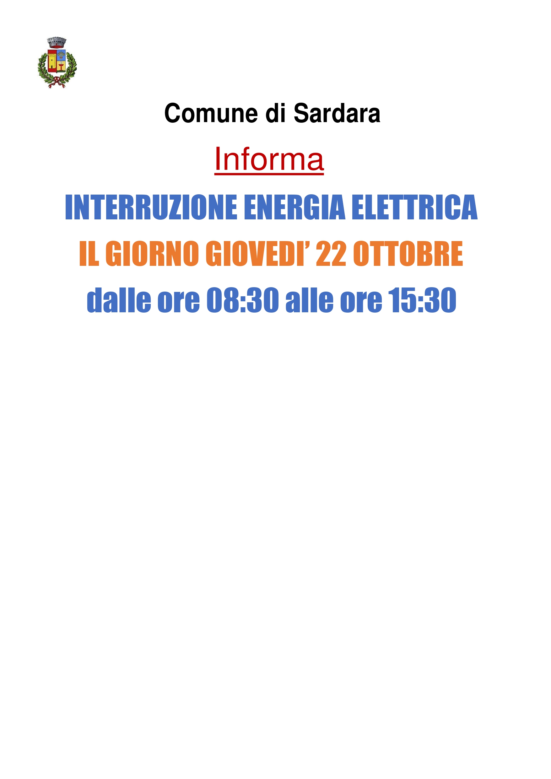 e-distribuzione