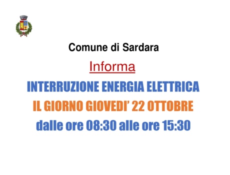 e-distribuzione