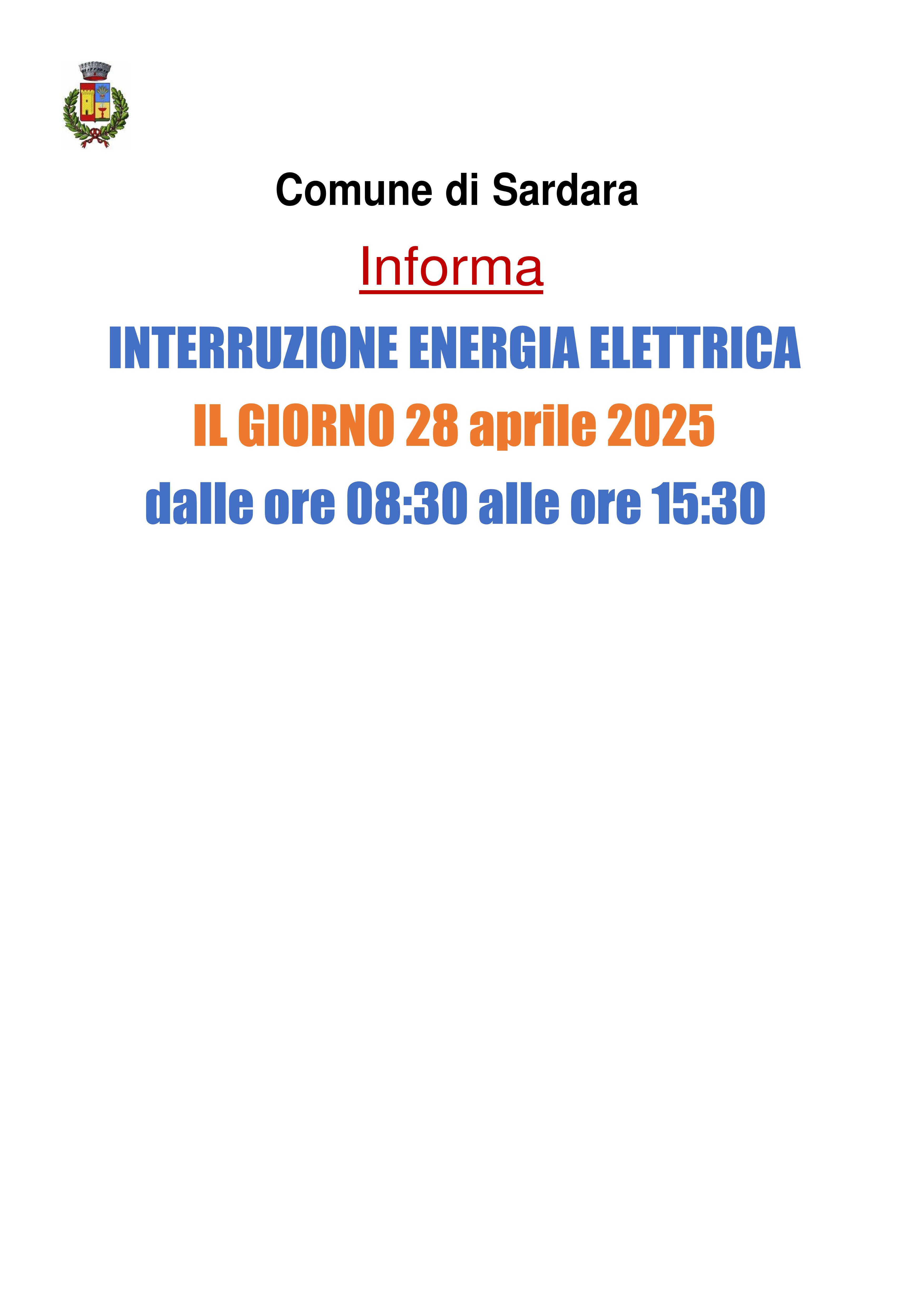 Enel