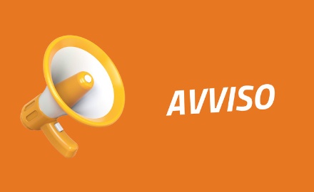 Visualizza la notizia: Ecocentro Comunale Visualizza la notizia: Ecocentro Comunale