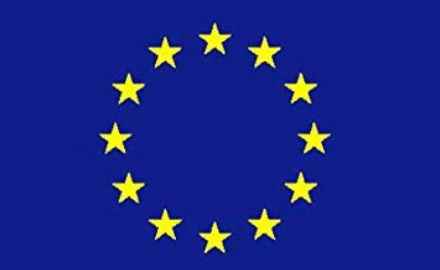 Visualizza la notizia: Elezioni europee 2024. Voto dei cittadini italiani iscritti AIRE residenti negli altri Stati dell'Unione Europea 