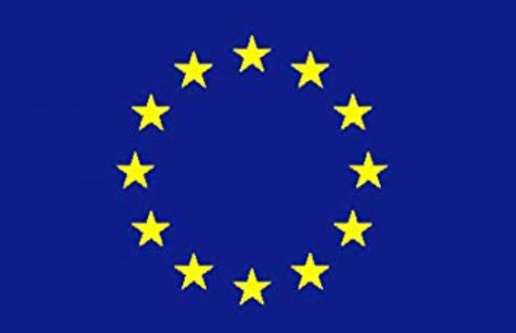 Elezioni europee 2024. Voto dei cittadini italiani iscritti AIRE residenti negli altri Stati dell'Unione Europea 