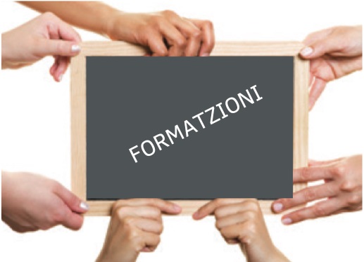 Visualizza la notizia: SERRADA DE IS UFÌTZIUS DE S’ANÀGRAFE E DE STADU CIVILI PO UNU CURSU DE FORMATZIONI – CENÀBARA 24 DE LÀMPADAS. Visualizza la notizia: SERRADA DE IS UFÌTZIUS DE S’ANÀGRAFE E DE STADU CIVILI PO UNU CURSU DE FORMATZIONI – CENÀBARA 24 DE LÀMPADAS.