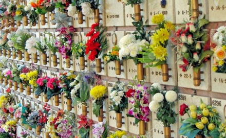 Visualizza la notizia: Orari di apertura al Pubblico Cimitero Comunale. Visualizza la notizia: Orari di apertura al Pubblico Cimitero Comunale.