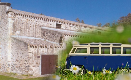 Visualizza la notizia: Avviso esplorativo Servizio Bus-Navetta per festività S.M. Acquas 2016 Visualizza la notizia: Avviso esplorativo Servizio Bus-Navetta per festività S.M. Acquas 2016