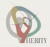 Visualizza la notizia: Certificazione Herity 2017