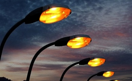 Visualizza la notizia: Servizio Luce4 - impianti di pubblica illuminazione - Gestore EDISON NEXT GOVERNMENT - SEGNALAZIONE GUASTI Visualizza la notizia: Servizio Luce4 - impianti di pubblica illuminazione - Gestore EDISON NEXT GOVERNMENT - SEGNALAZIONE GUASTI