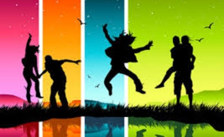 Visualizza la notizia: Progetto "S.PLA.SH." Summer PLAcements in SPA Hotels Visualizza la notizia: Progetto "S.PLA.SH." Summer PLAcements in SPA Hotels