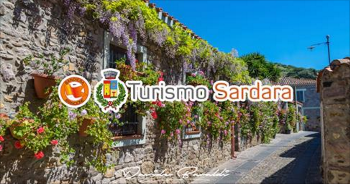 Visualizza la notizia: Portale turistico multilingua