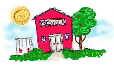 Visualizza la notizia: Iscrizioni online anno scolastico 2016