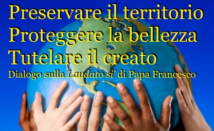 Visualizza la notizia: Riapertura Ludoteca Comunale Visualizza la notizia: Riapertura Ludoteca Comunale