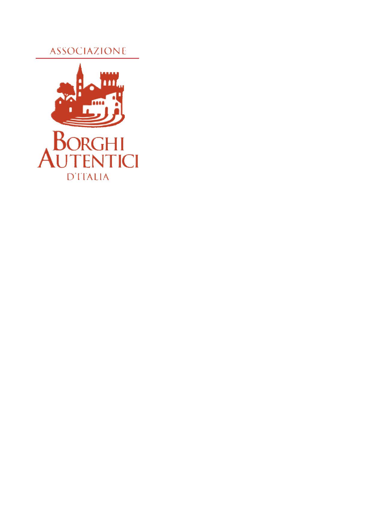 Visualizza la notizia: Tutor dell'Ospite