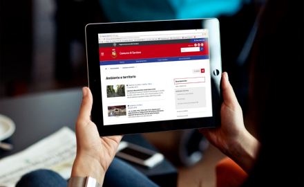 Visualizza la notizia: Attivazione nuovo Sito Istituzionale Visualizza la notizia: Attivazione nuovo Sito Istituzionale