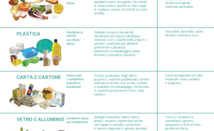 Visualizza la notizia: Assemblea pubblica Visualizza la notizia: Assemblea pubblica