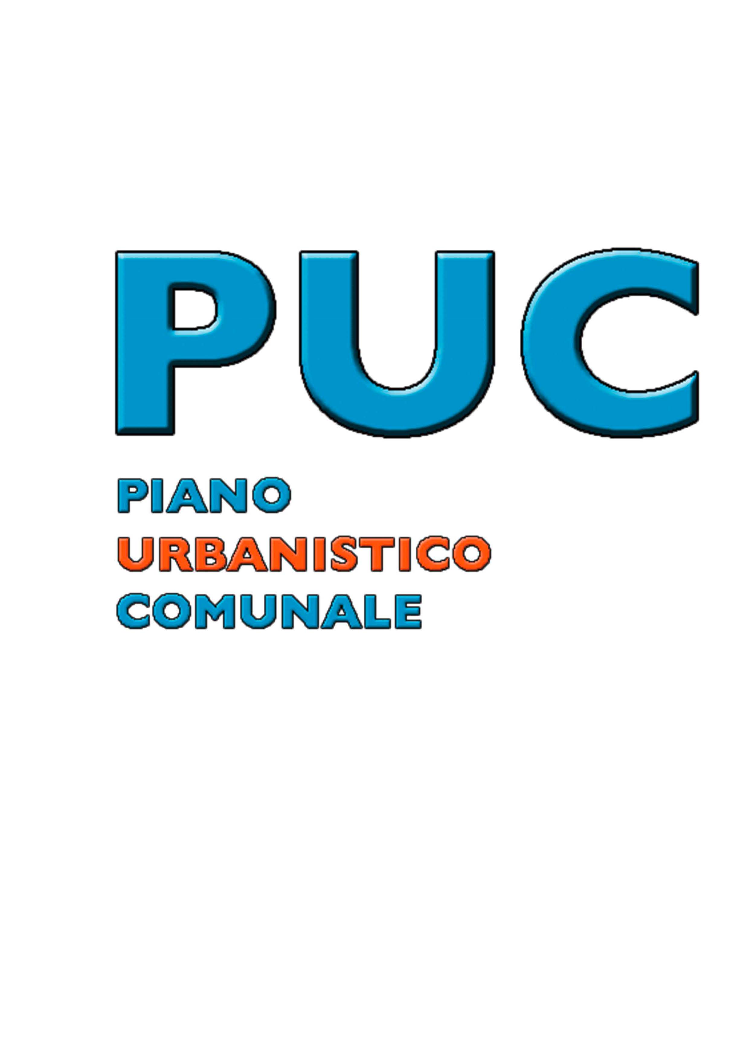Visualizza la notizia: Avviso di adozione variante al PUC