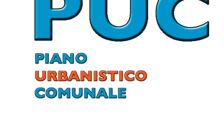 Visualizza la notizia: Avviso di adozione variante al PUC Visualizza la notizia: Avviso di adozione variante al PUC