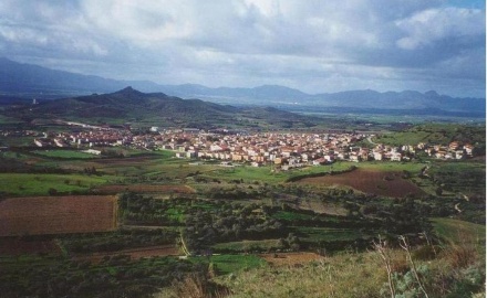 Visualizza la notizia: Assemblea pubblica sulla tassazione locale. Visualizza la notizia: Assemblea pubblica sulla tassazione locale.