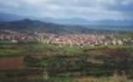 Visualizza la notizia: Opere di Urbanizzazione della lottizzazione di via Mosca-via Ariosto-1° lotto Visualizza la notizia: Opere di Urbanizzazione della lottizzazione di via Mosca-via Ariosto-1° lotto