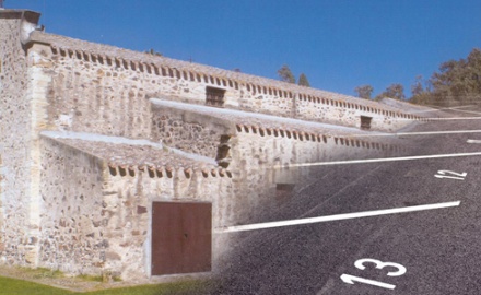 Visualizza la notizia: Indizione procedura, previa indagine di mercato, per la concessione delle aree Comunali ubicate in loc. Terme da destinare a sosta a pagamento dei veicoli, senza custodia, dal 15 al 17 settembre 2018 – Festa S.M. Acquas – C.I.G. Z982437AAC Visualizza la notizia: Indizione procedura, previa indagine di mercato, per la concessione delle aree Comunali ubicate in loc. Terme da destinare a sosta a pagamento dei veicoli, senza custodia, dal 15 al 17 settembre 2018 – Festa S.M. Acquas – C.I.G. Z982437AAC