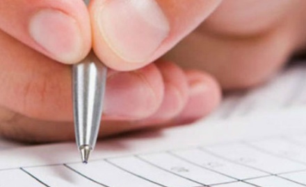 Visualizza la notizia: Raccolta firme contro la propaganda e la diffusione di messaggi inneggianti a fascismo e nazismo e la vendita e produzione di oggetti con simboli fascisti e nazisti. Visualizza la notizia: Raccolta firme contro la propaganda e la diffusione di messaggi inneggianti a fascismo e nazismo e la vendita e produzione di oggetti con simboli fascisti e nazisti.