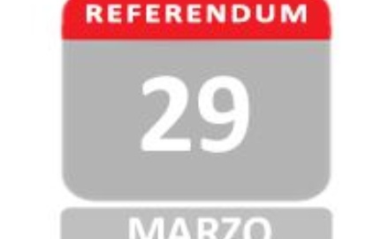 Visualizza la notizia: MANIFESTAZIONE DI INTERESSE AD ASSUMERE LE FUNZIONI DI SCRUTATORE DI SEGGIO ELETTORALE Visualizza la notizia: MANIFESTAZIONE DI INTERESSE AD ASSUMERE LE FUNZIONI DI SCRUTATORE DI SEGGIO ELETTORALE