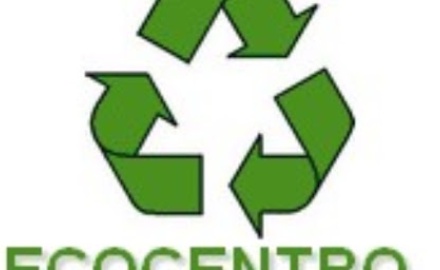 Visualizza la notizia: Ordinanza Sindacale n° 21 del 06/05/2020 Visualizza la notizia: Ordinanza Sindacale n° 21 del 06/05/2020