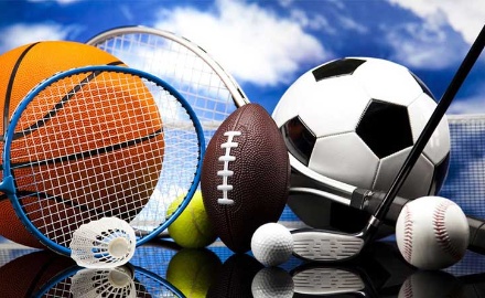 Visualizza la notizia: Contributi alle società e associazioni sportive - Annualità 2024 Visualizza la notizia: Contributi alle società e associazioni sportive - Annualità 2024