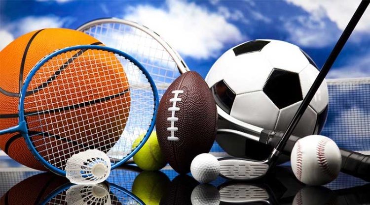 Contributi alle società e associazioni sportive - Annualità 2024