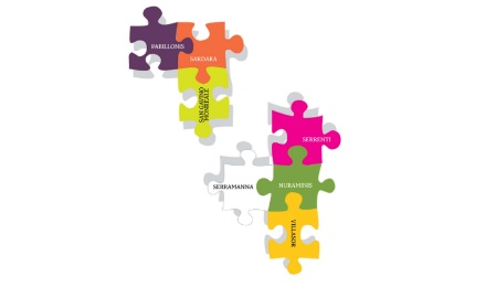 Visualizza la notizia: Gal Campidano - Proroga scadenza Bandi Visualizza la notizia: Gal Campidano - Proroga scadenza Bandi