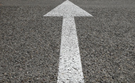 Visualizza la notizia: Avviso Indagine di Mercato Visualizza la notizia: Avviso Indagine di Mercato