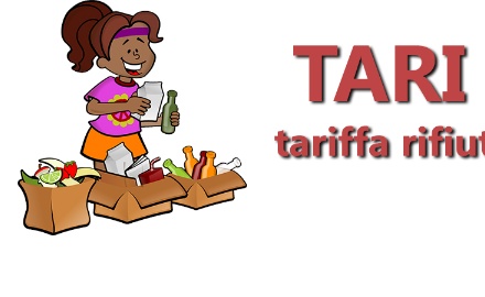 Visualizza la notizia: Richiesta riduzioni Tari 2017 presentazione domande Visualizza la notizia: Richiesta riduzioni Tari 2017 presentazione domande