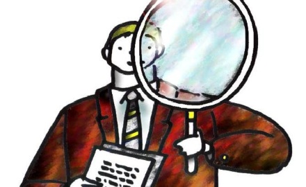 Visualizza la notizia: AVVISO - Procedura aperta alla consultazione per l'aggiornamento del Piano Triennale di prevenzione della Corruzione (PTPC) 2018/2020. Visualizza la notizia: AVVISO - Procedura aperta alla consultazione per l'aggiornamento del Piano Triennale di prevenzione della Corruzione (PTPC) 2018/2020.