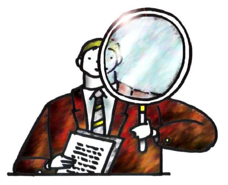 AVVISO - Procedura aperta alla consultazione per l'aggiornamento del Piano Triennale di prevenzione della Corruzione (PTPC) 2018/2020.